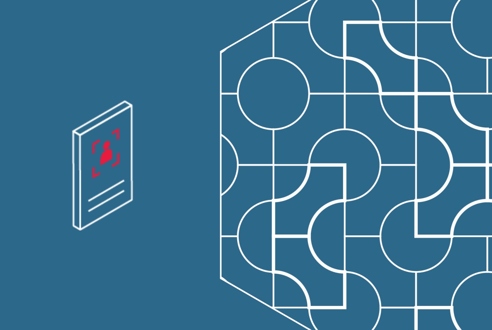 Cip Vs Kyc Sentilink Blog