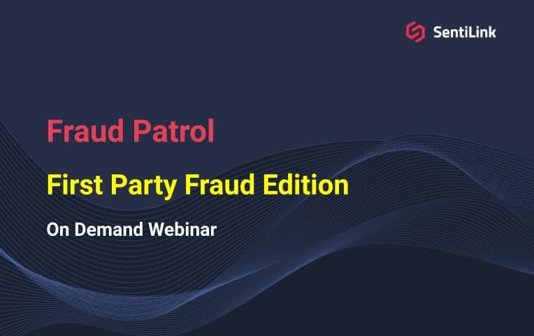 Fraud20Patrol20First20Party20Fraud20On20Demand20Webinar-1.jpg
