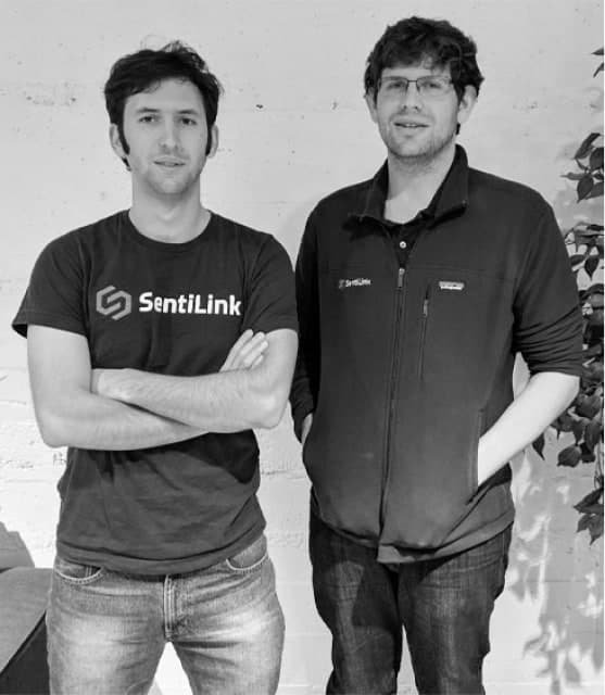 Founders