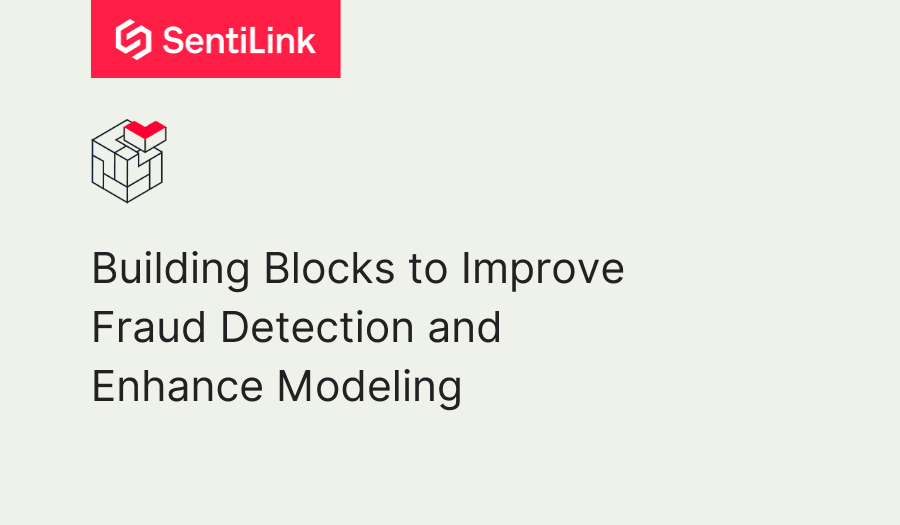 Facets Use Case Blog Post