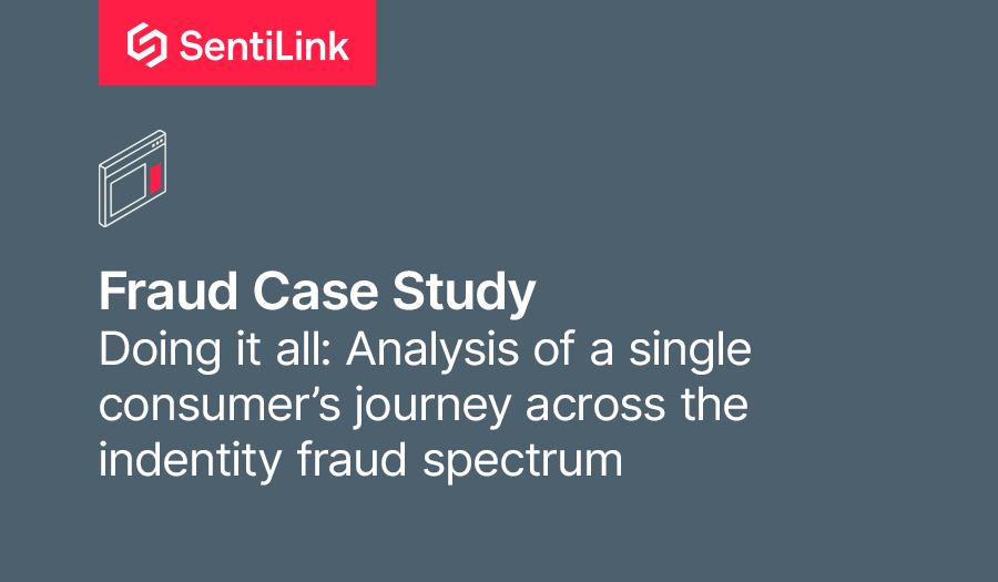 Jane Doe Blog Feature Card 300x175@3x