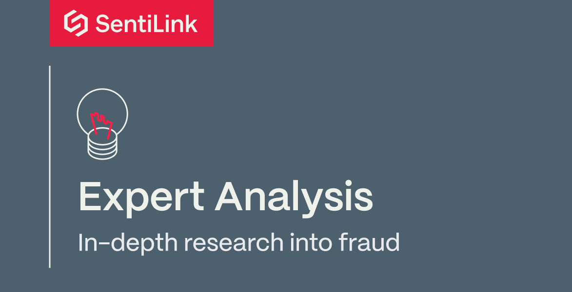 Expert Analysis
