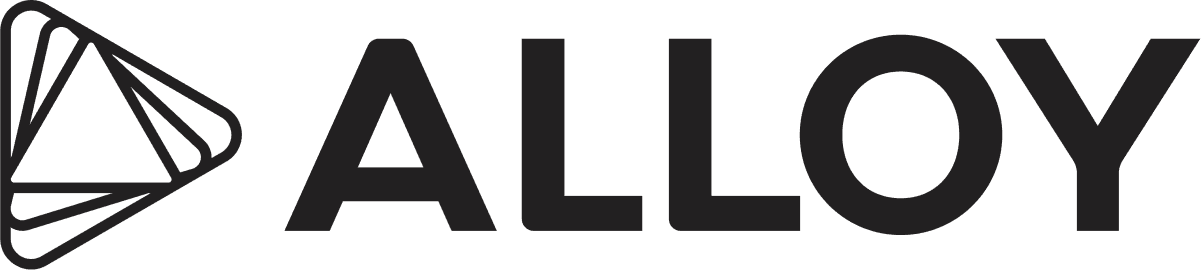 Alloylogocarousel