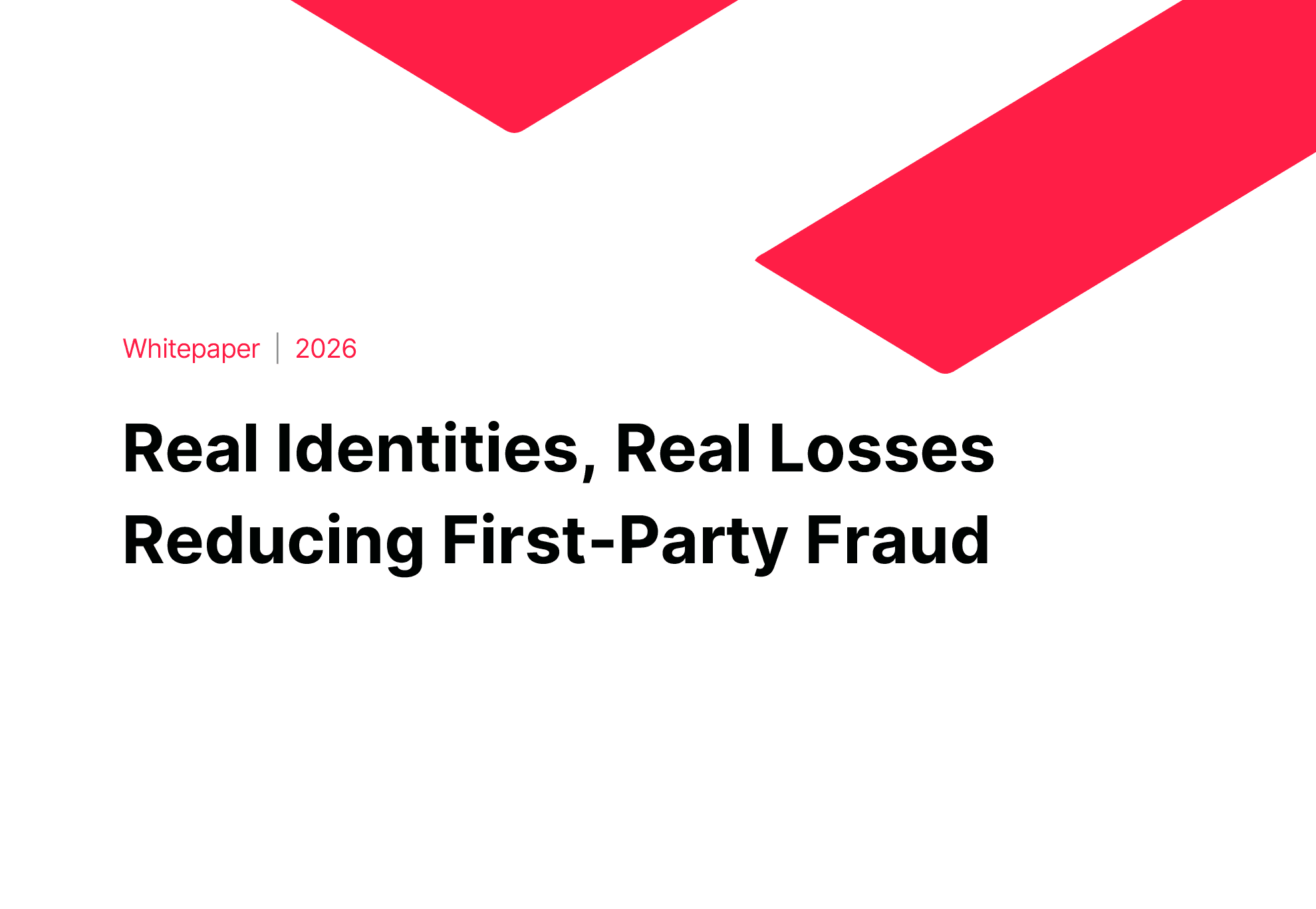 Travel Fraud 02 Feature@2x 1